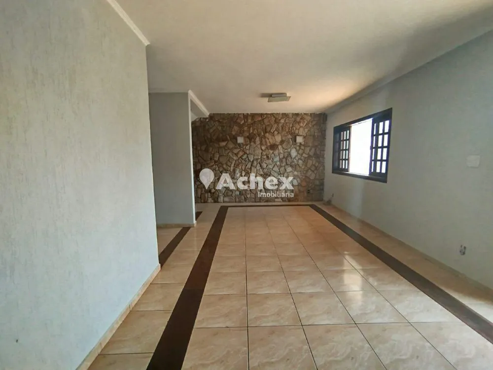 Casa, 3 quartos, 281 m² - Foto 12
