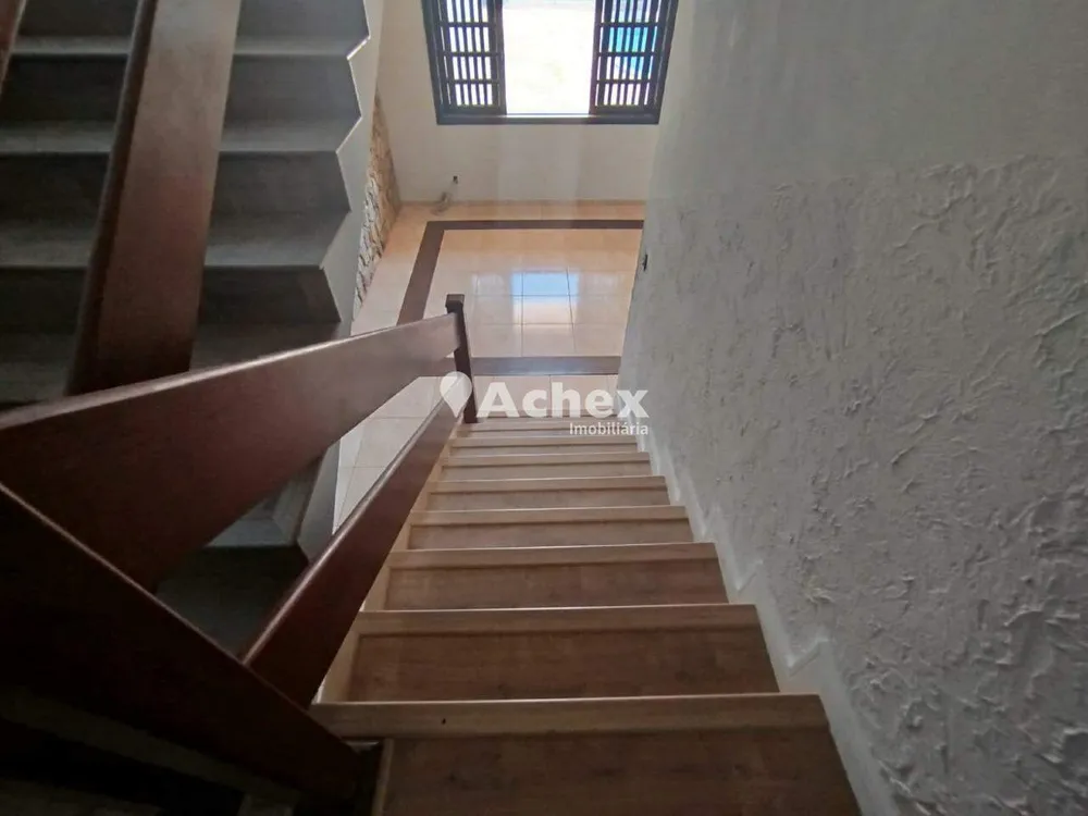Casa, 3 quartos, 281 m² - Foto 14