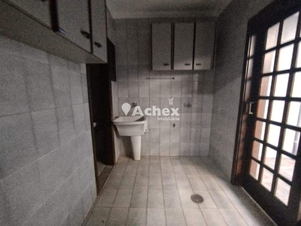 Casa, 3 quartos, 281 m² - Foto 4