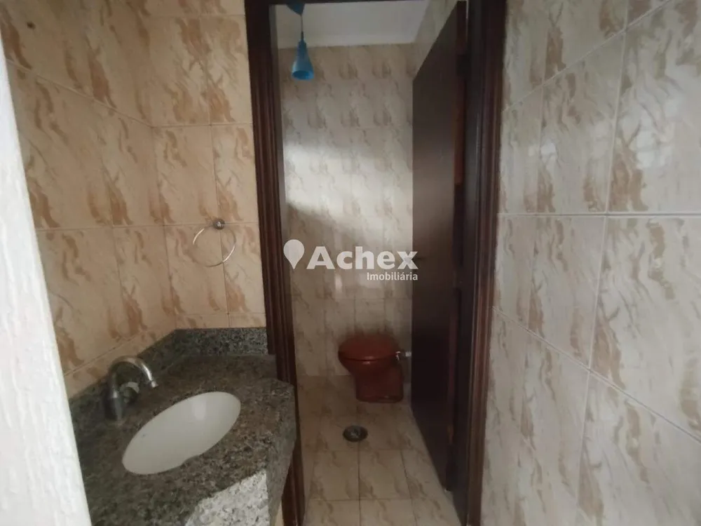 Casa, 3 quartos, 281 m² - Foto 17