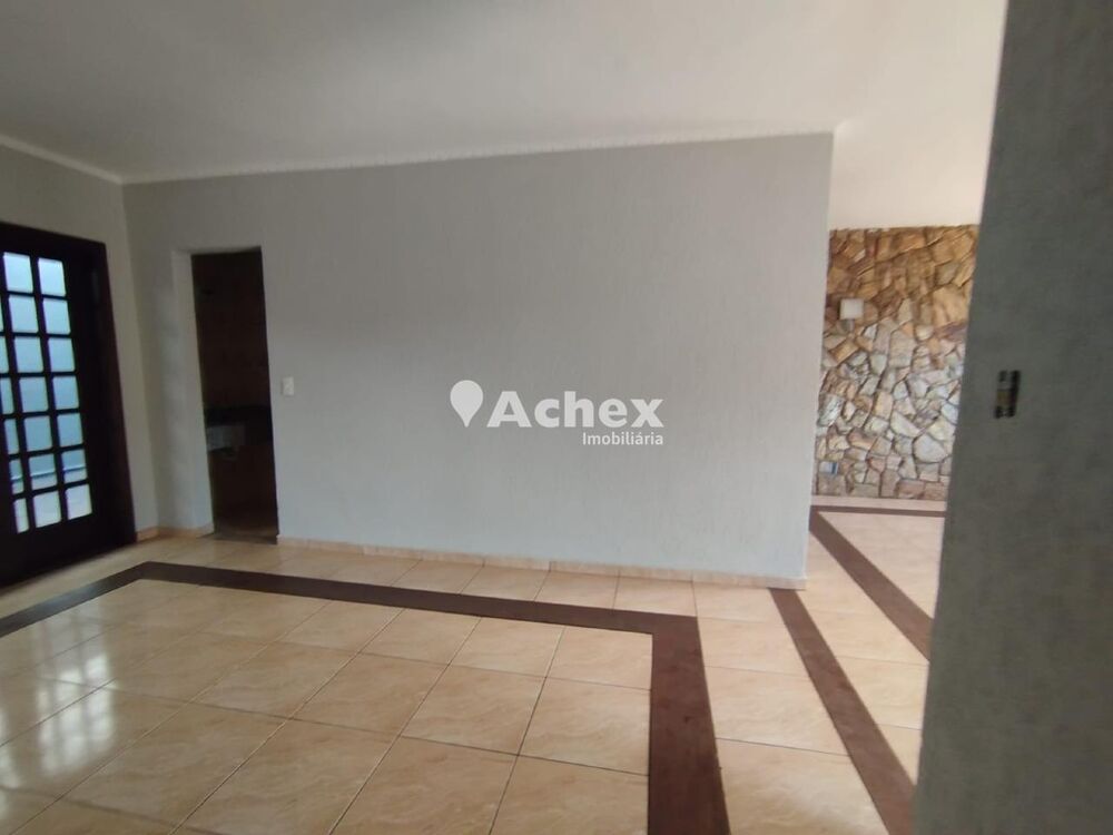 Casa, 3 quartos, 281 m² - Foto 3