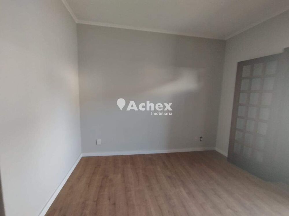 Casa, 3 quartos, 281 m² - Foto 11