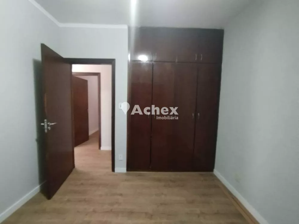 Casa, 3 quartos, 281 m² - Foto 6