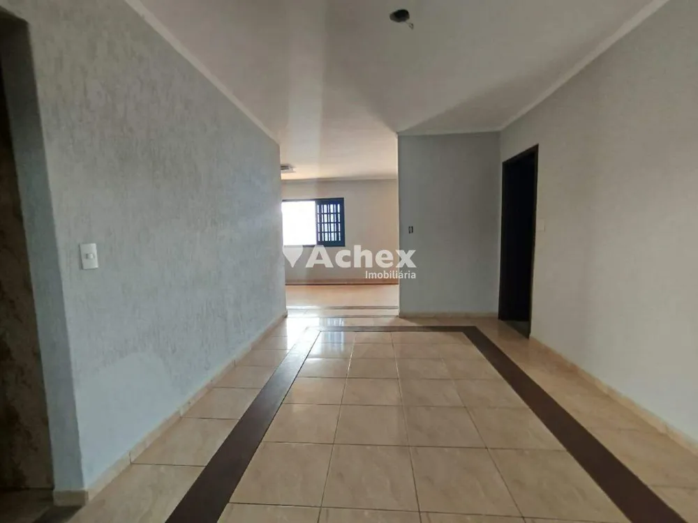 Casa, 3 quartos, 281 m² - Foto 18