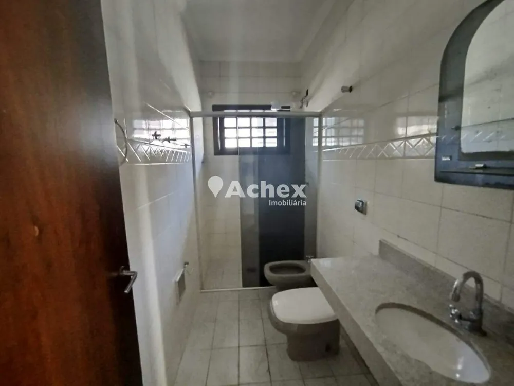 Casa, 3 quartos, 281 m² - Foto 4