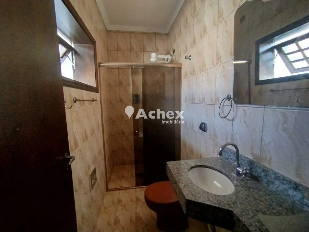 Casa, 3 quartos, 281 m² - Foto 8