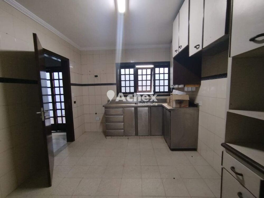 Casa, 3 quartos, 281 m² - Foto 12