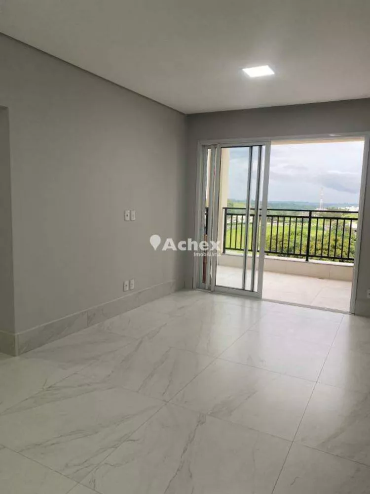 Apartamento à venda com 3 quartos, 91m² - Foto 7