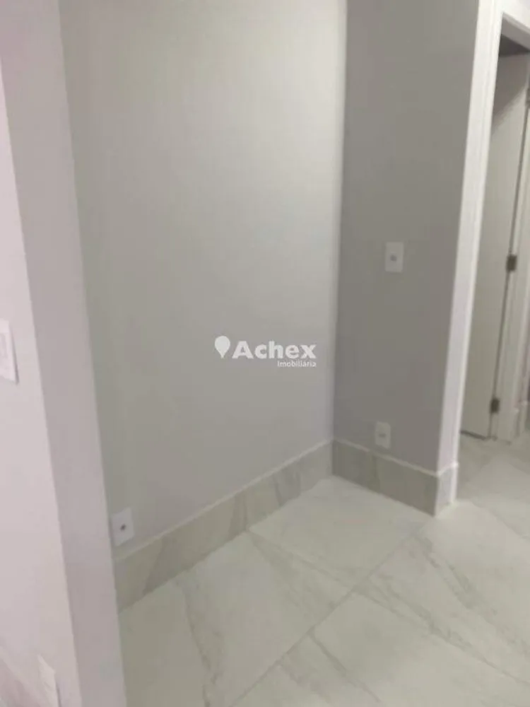 Apartamento, 3 quartos, 91 m² - Foto 15