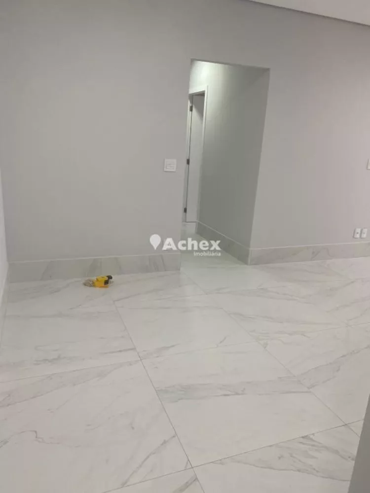 Apartamento à venda com 3 quartos, 91m² - Foto 8