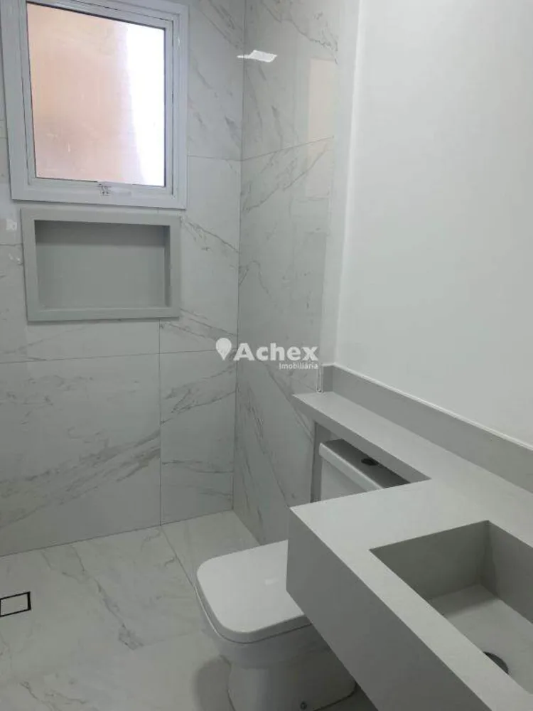 Apartamento, 3 quartos, 91 m² - Foto 12