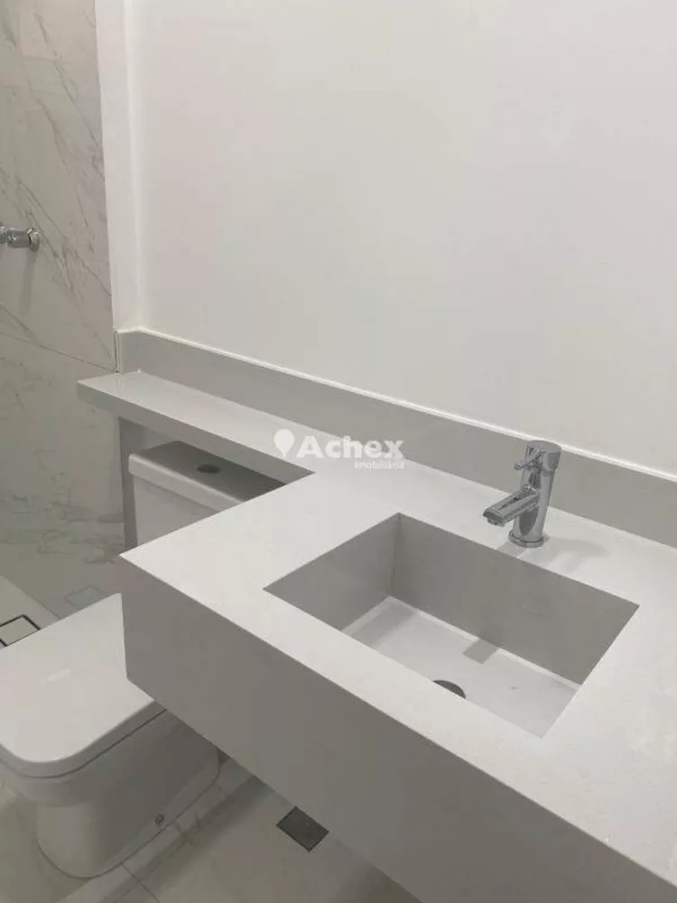 Apartamento, 3 quartos, 91 m² - Foto 4