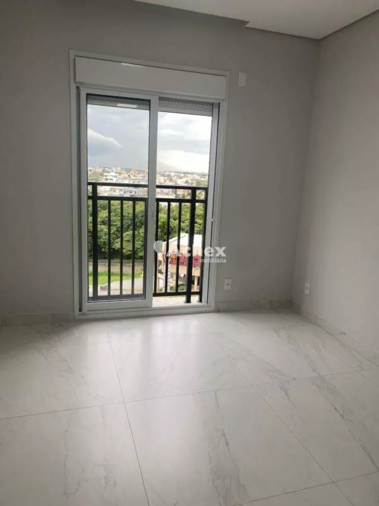Apartamento, 3 quartos, 91 m² - Foto 3