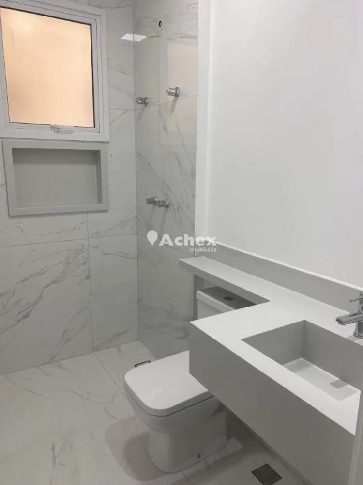 Apartamento, 3 quartos, 91 m² - Foto 13