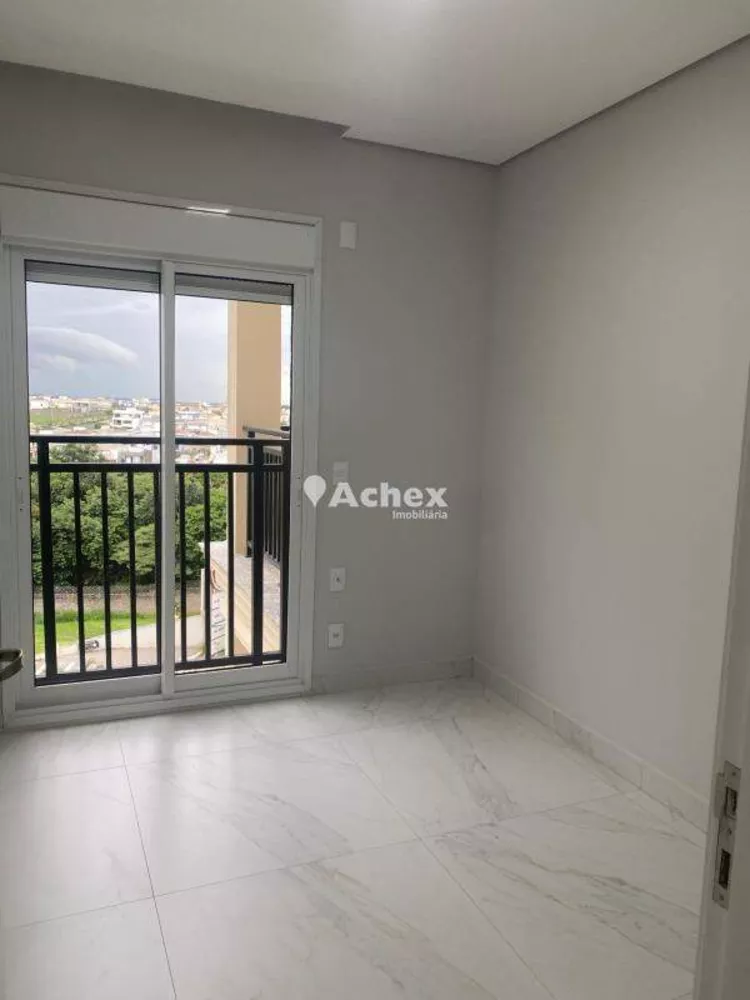 Apartamento à venda com 3 quartos, 91m² - Foto 1