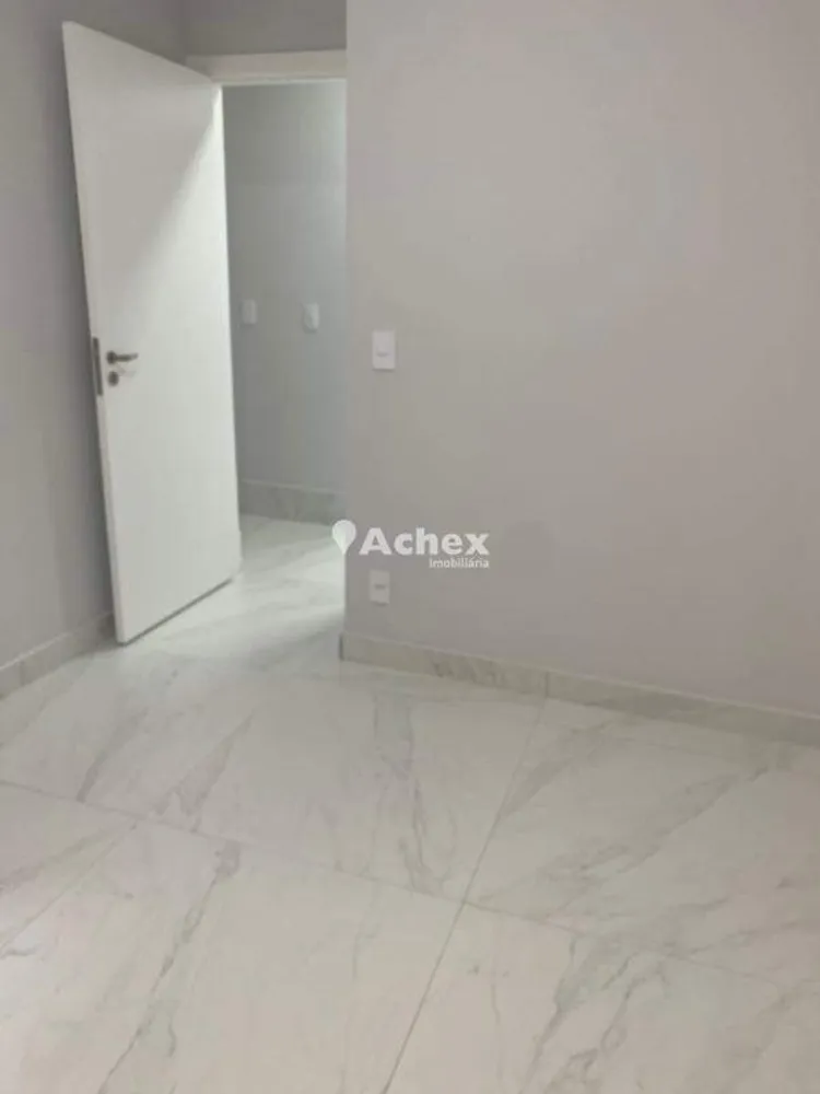 Apartamento, 3 quartos, 91 m² - Foto 14