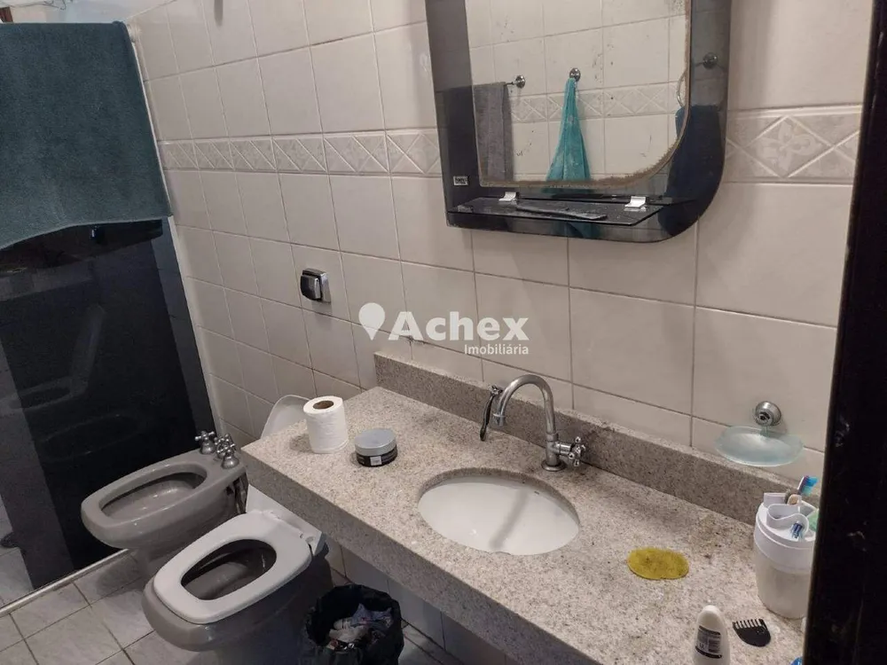 Casa, 4 quartos, 282 m² - Foto 13