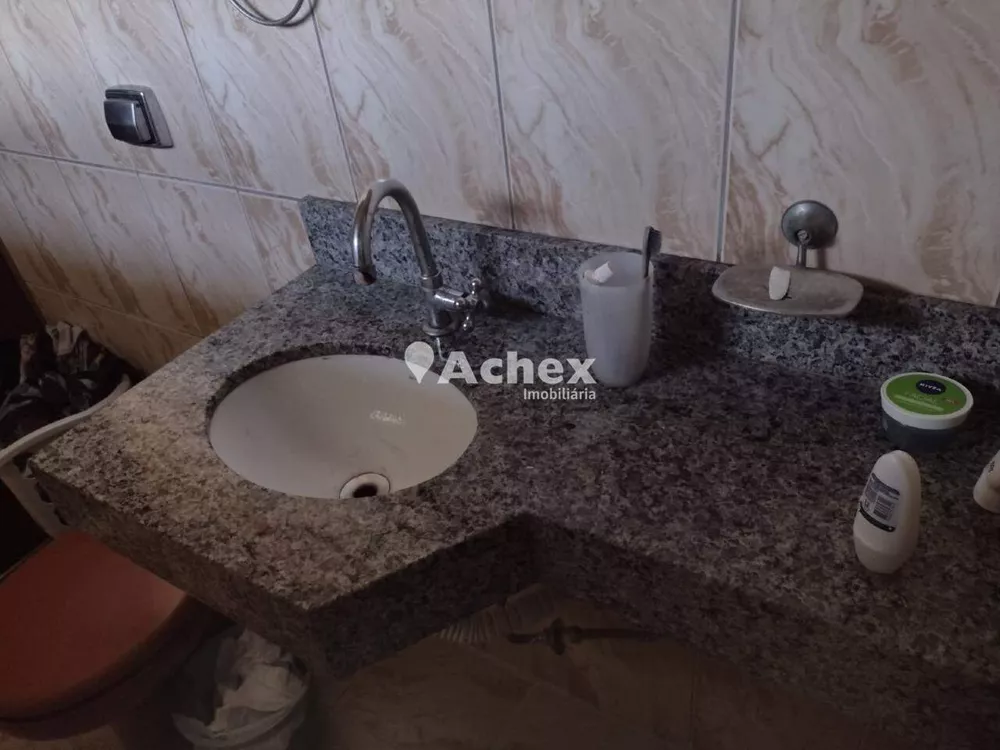 Casa, 4 quartos, 282 m² - Foto 8