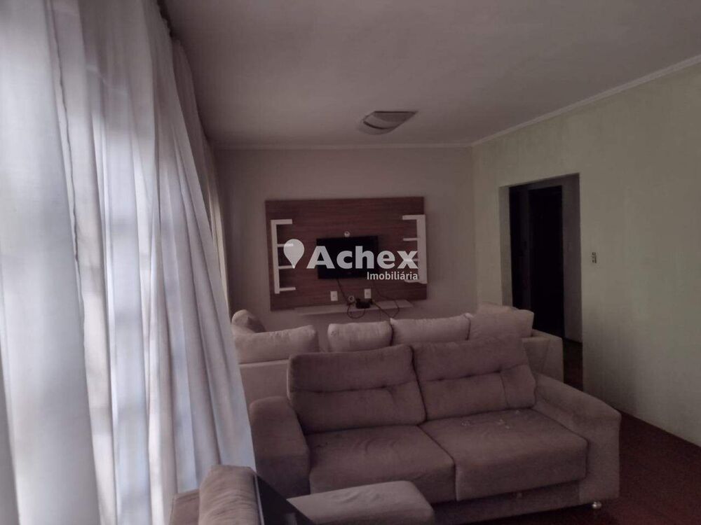 Casa, 4 quartos, 282 m² - Foto 4