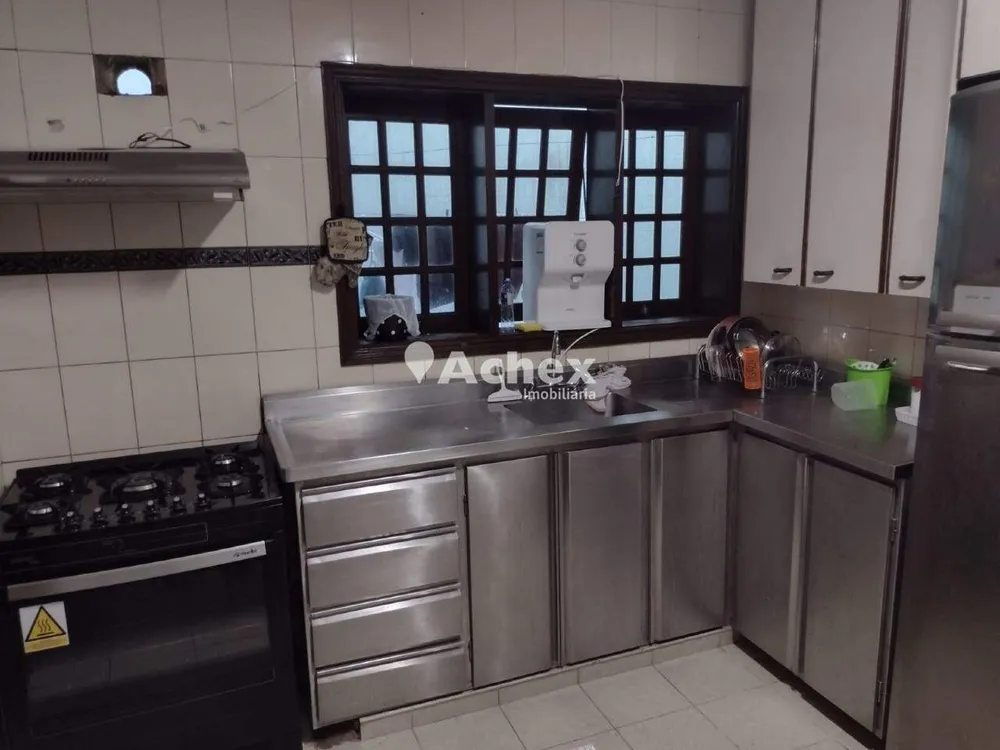 Casa, 4 quartos, 282 m² - Foto 11