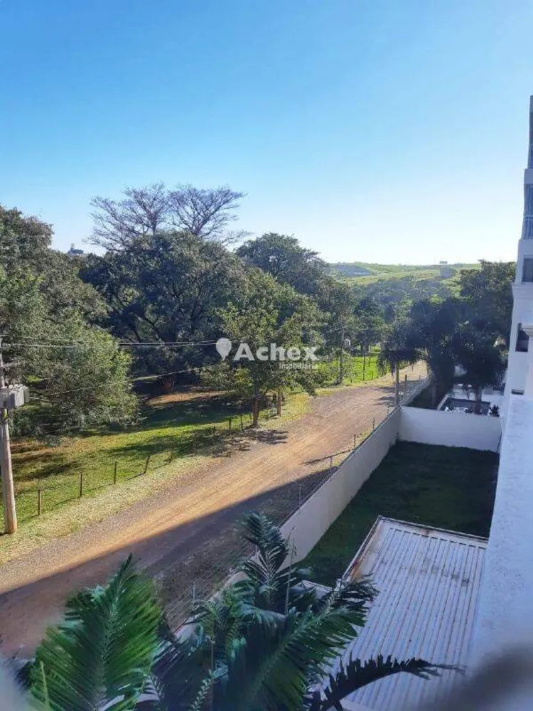 Apartamento, 3 quartos, 132 m² - Foto 20