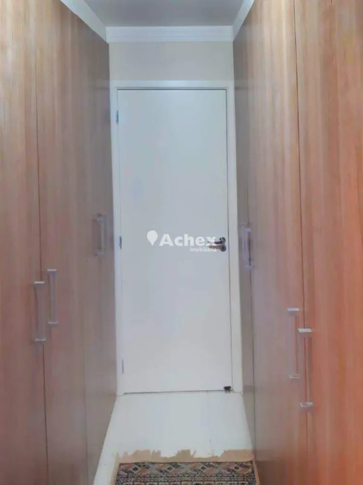 Apartamento, 3 quartos, 132 m² - Foto 9
