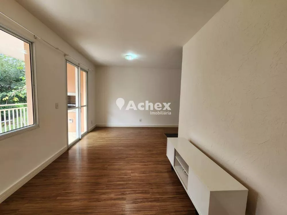 Apartamento para alugar com 2 quartos, 56m² - Foto 5