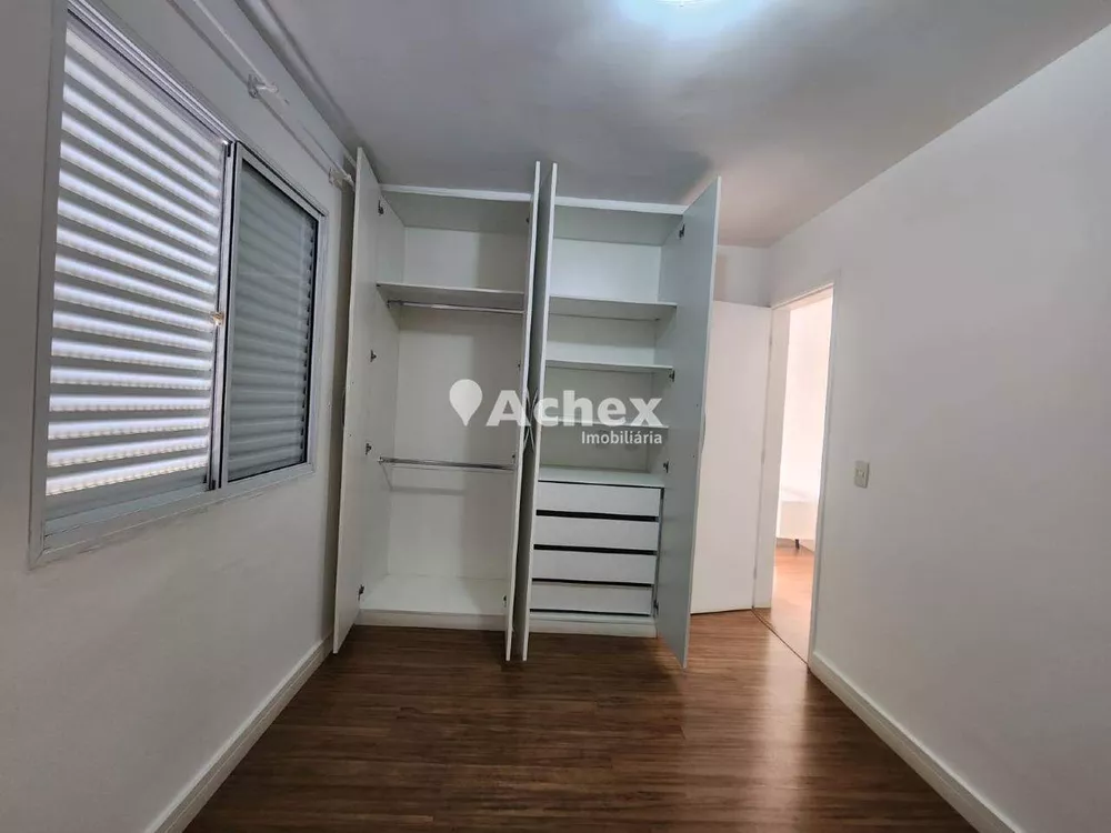 Apartamento para alugar com 2 quartos, 56m² - Foto 3