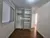 Apartamento, 2 quartos, 56 m² - Foto 3