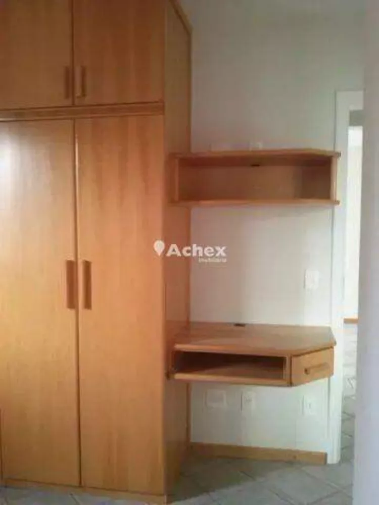 Apartamento à venda com 2 quartos, 55m² - Foto 6