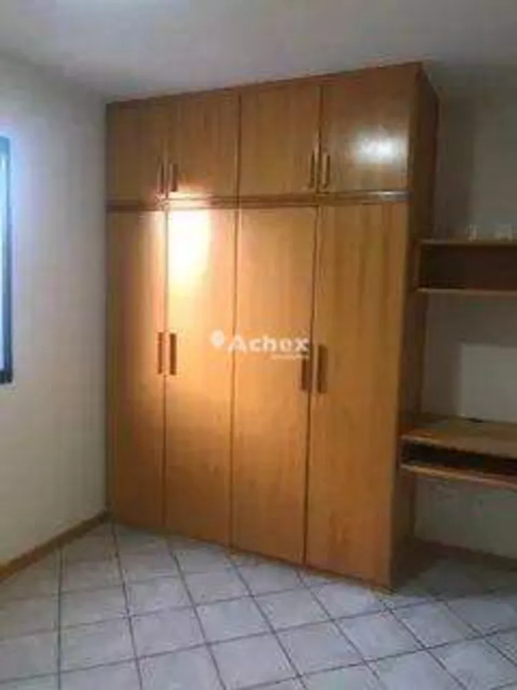 Apartamento à venda com 2 quartos, 55m² - Foto 5