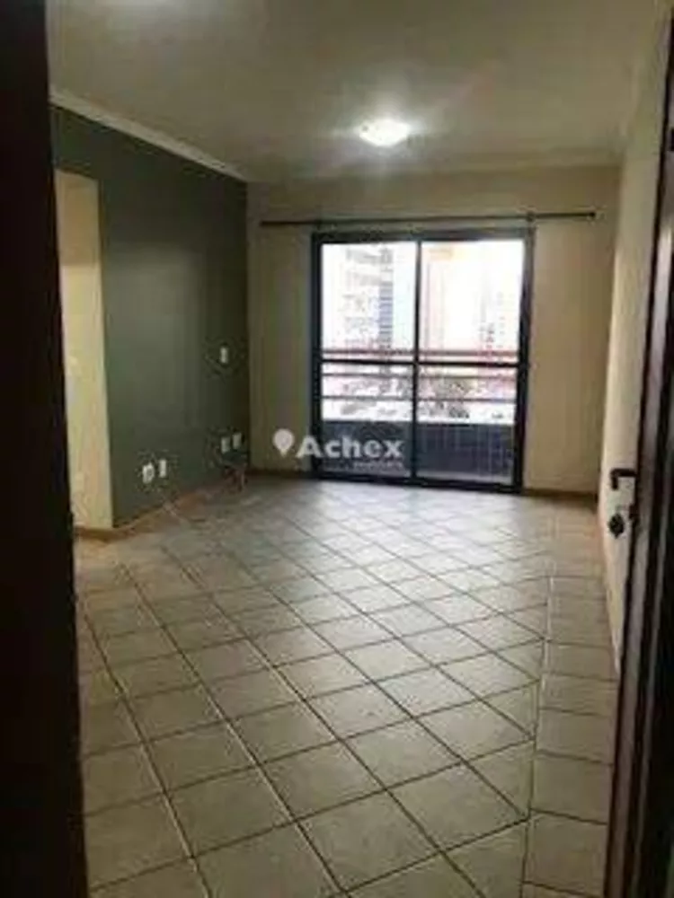 Apartamento à venda com 2 quartos, 55m² - Foto 2