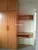 Apartamento, 2 quartos, 55 m² - Foto 6