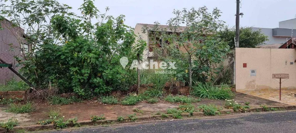 Terreno, 360 m² - Foto 3