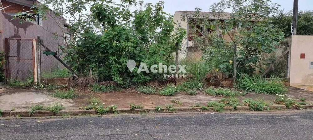 Terreno, 360 m² - Foto 4