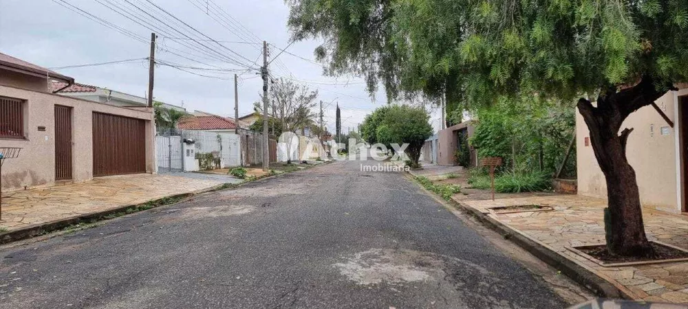 Terreno, 360 m² - Foto 1