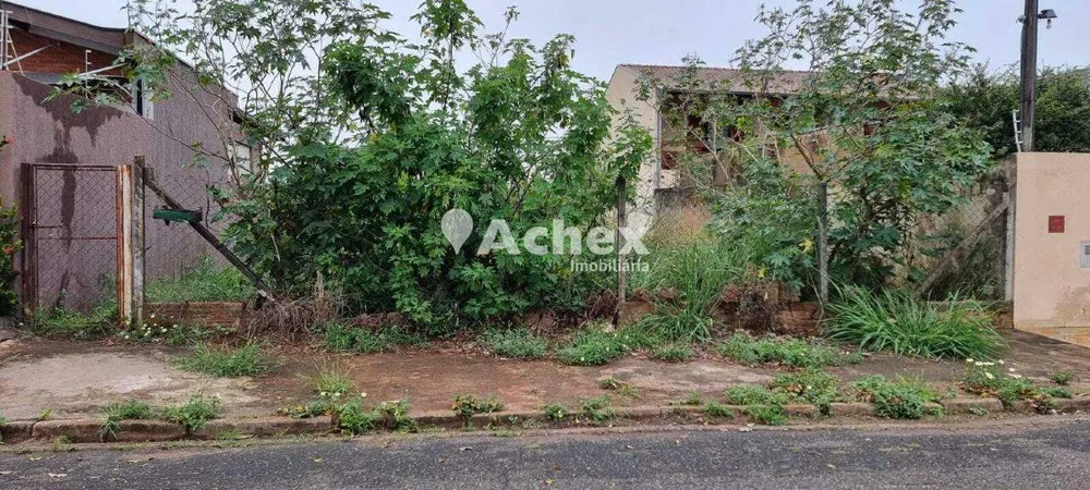 Terreno, 360 m² - Foto 6