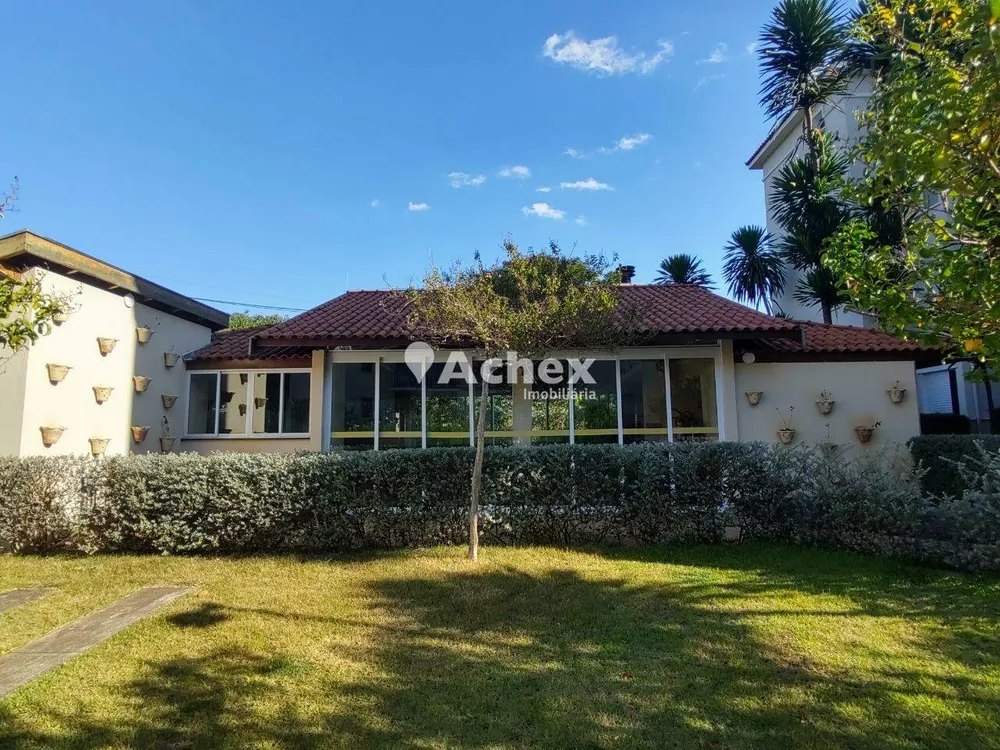 Apartamento, 3 quartos, 76 m² - Foto 1