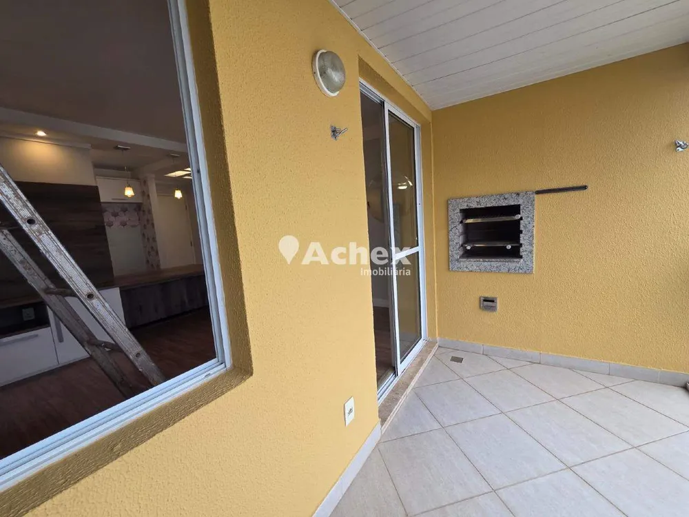 Apartamento, 3 quartos, 76 m² - Foto 6