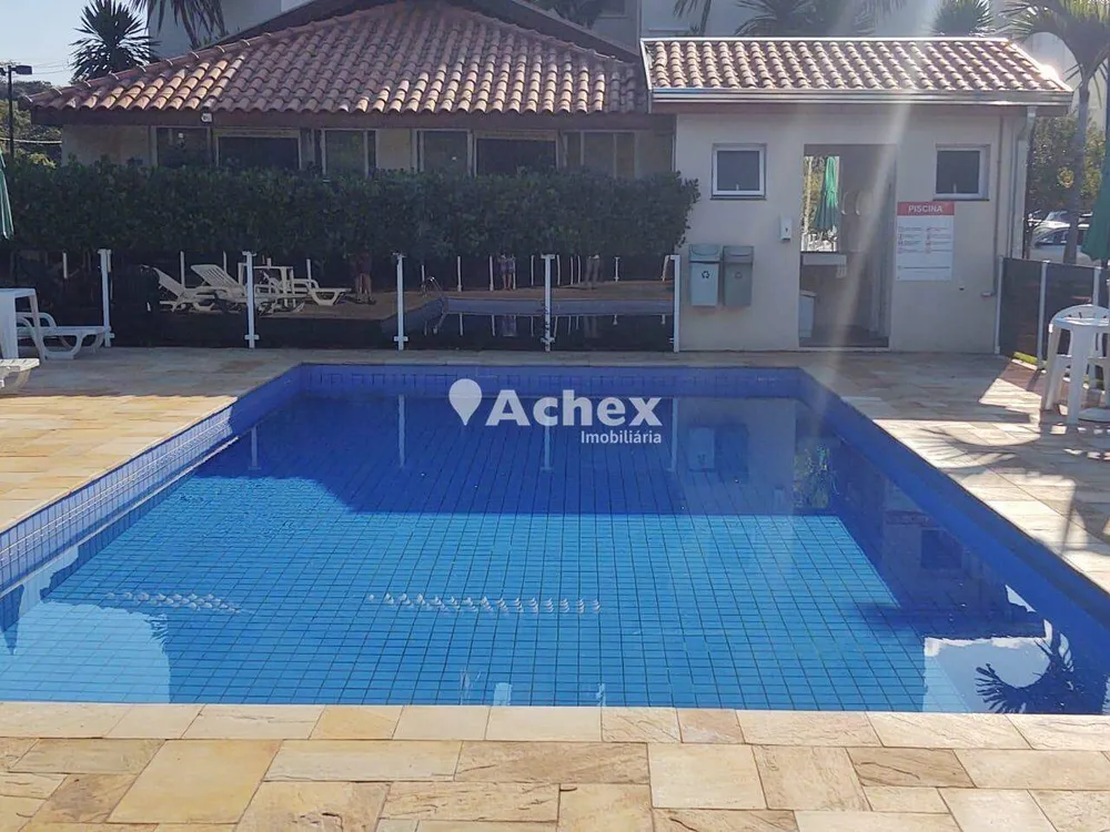 Apartamento, 3 quartos, 76 m² - Foto 8