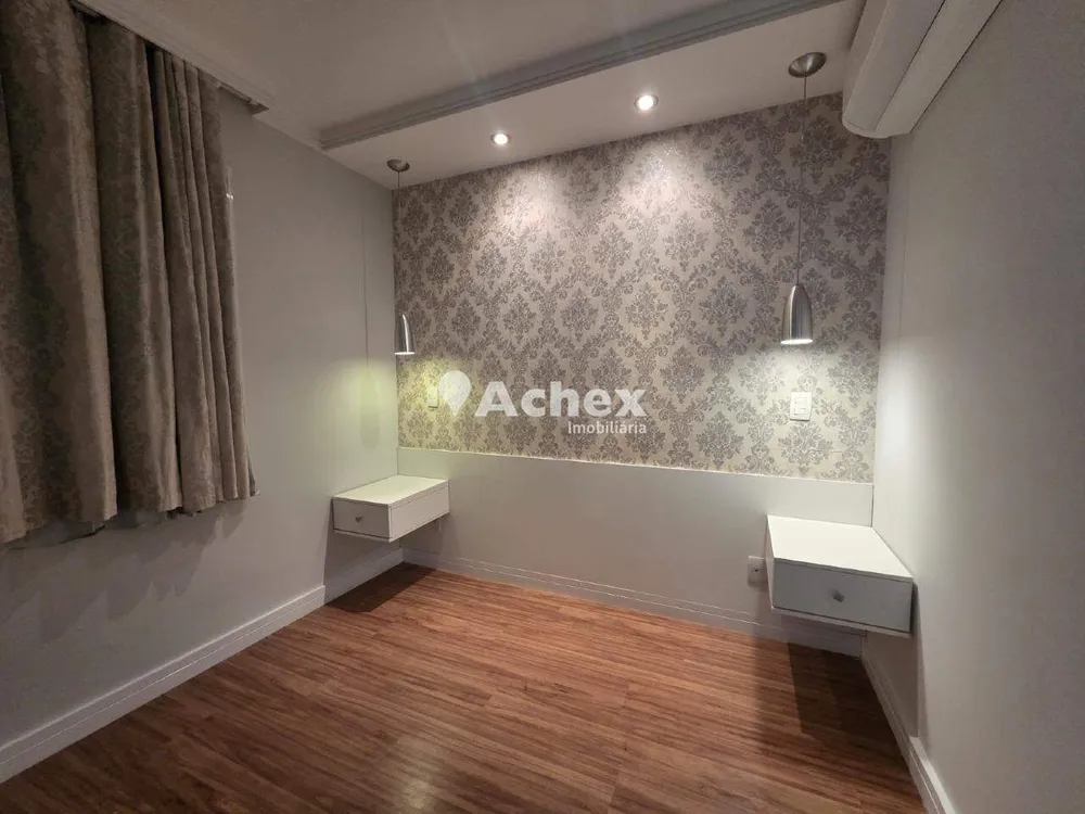 Apartamento, 3 quartos, 76 m² - Foto 1