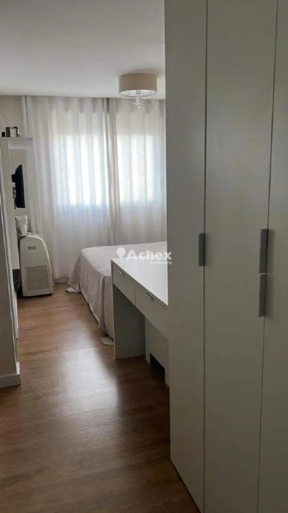 Apartamento, 3 quartos, 106 m² - Foto 18