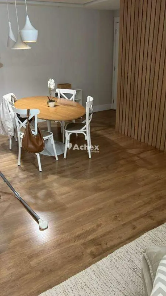 Apartamento, 3 quartos, 106 m² - Foto 6