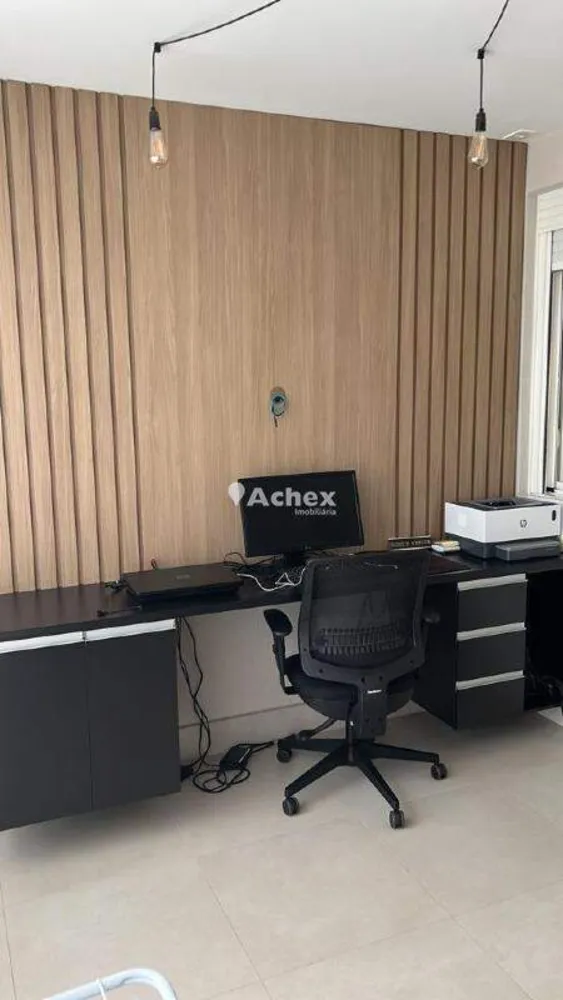 Apartamento, 3 quartos, 106 m² - Foto 7