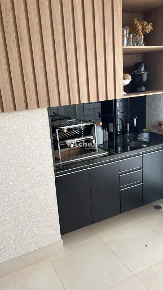Apartamento, 3 quartos, 106 m² - Foto 12