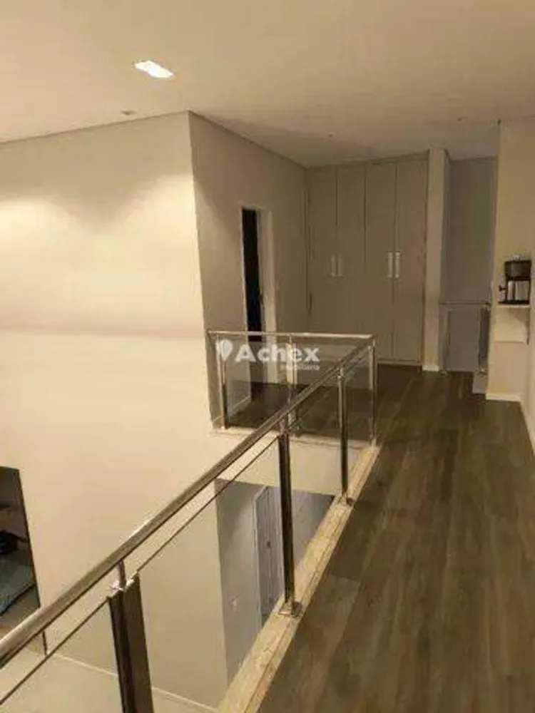 Casa, 3 quartos, 303 m² - Foto 23