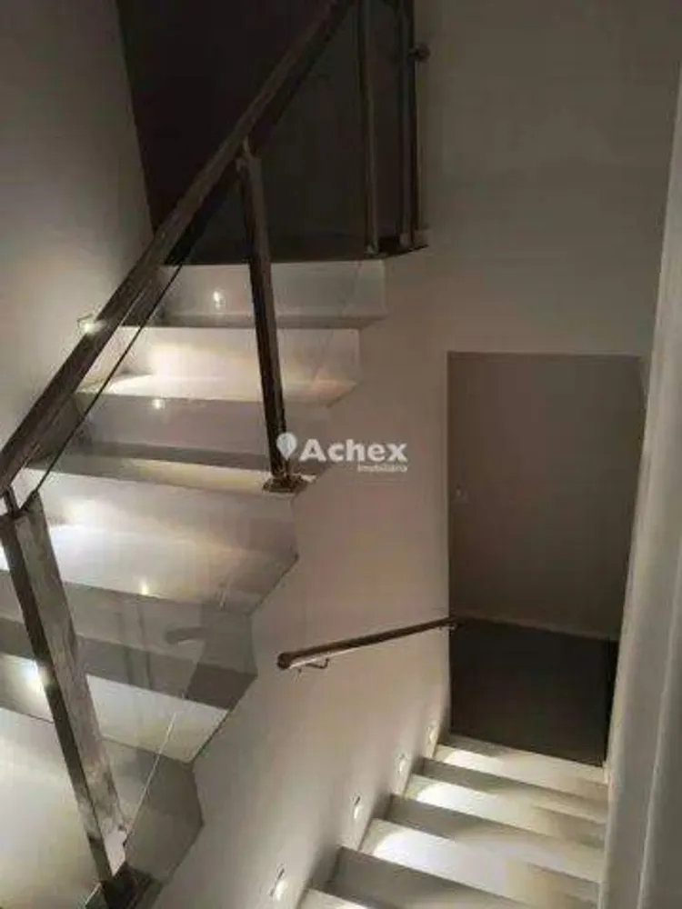 Casa, 3 quartos, 303 m² - Foto 15