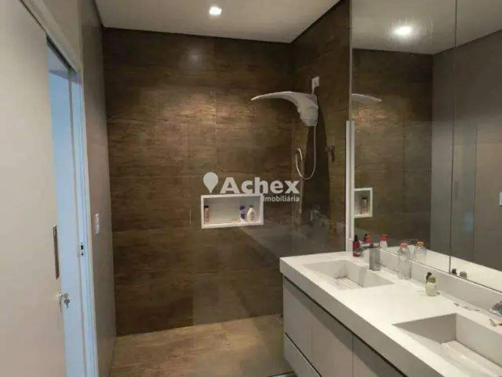 Casa, 3 quartos, 303 m² - Foto 16