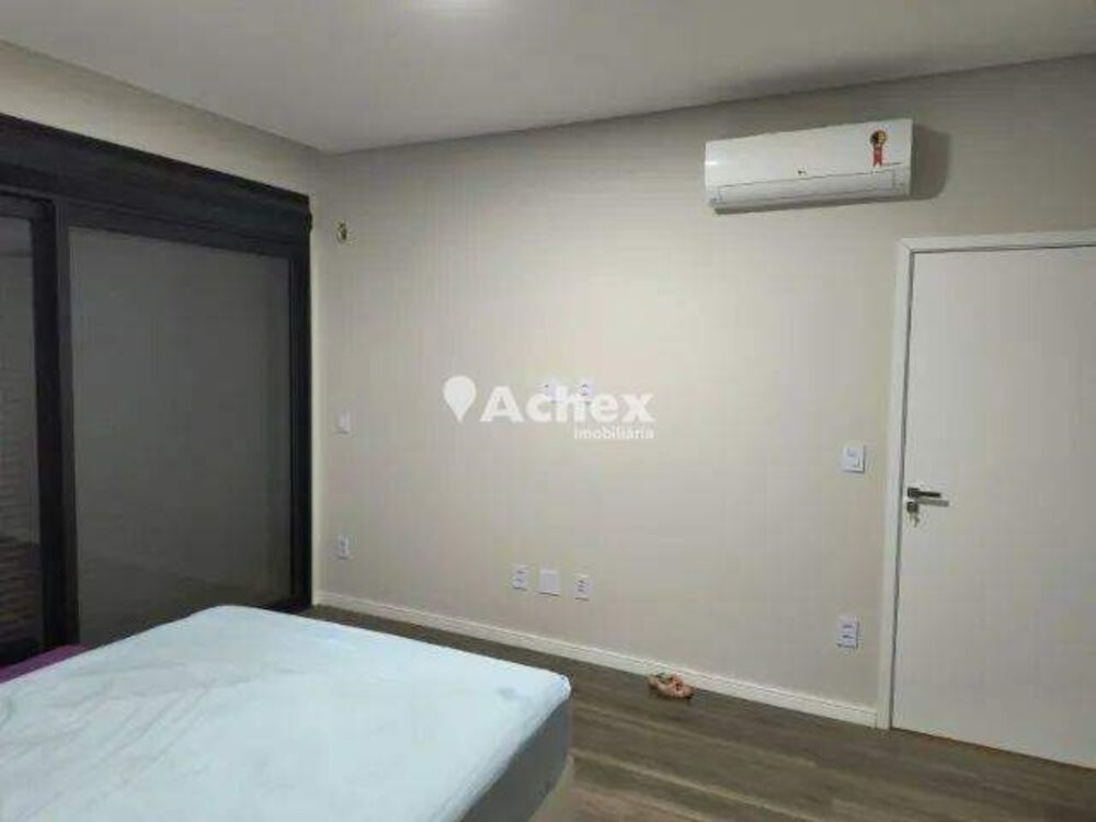 Casa, 3 quartos, 303 m² - Foto 6