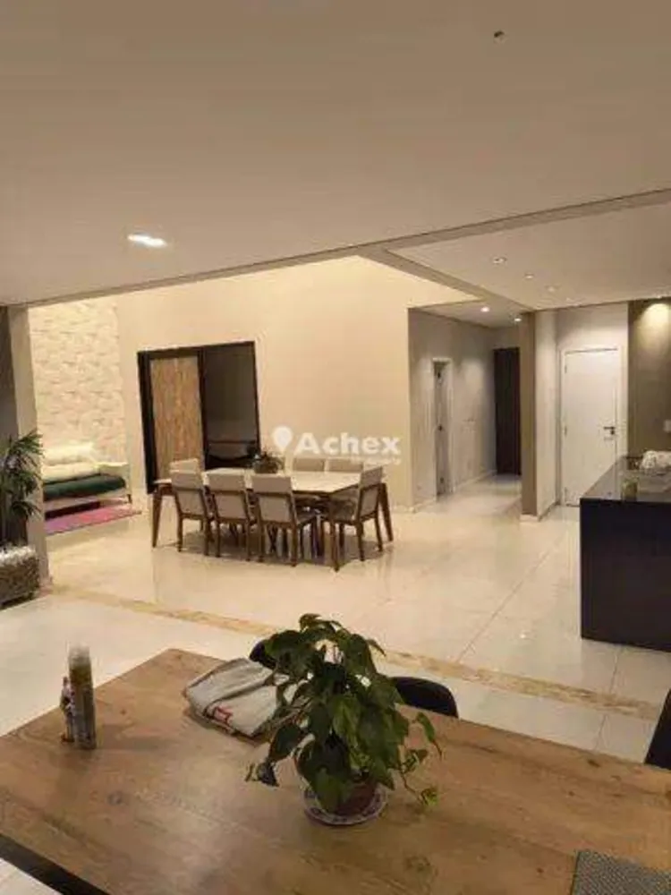Casa, 3 quartos, 303 m² - Foto 12